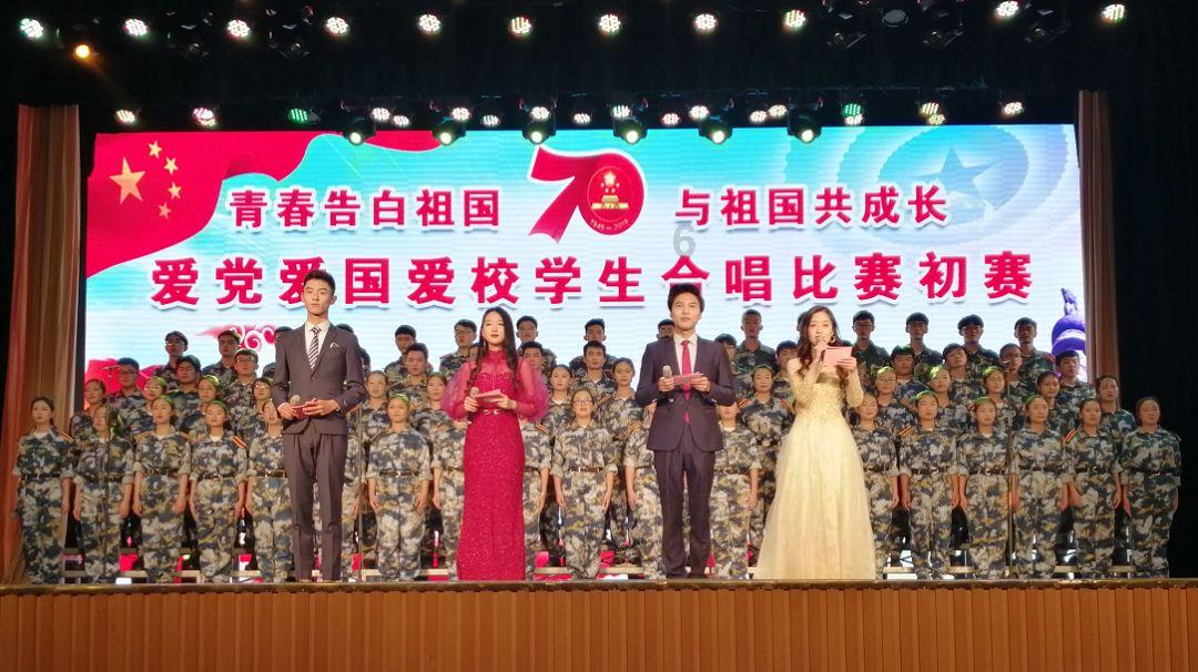 小猪佩奇的公主裙